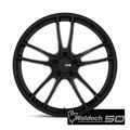 AR941 20X11 5X4.5 GL-BLK 50MM