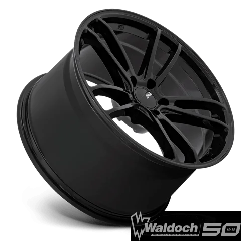 AR941 20X11 5X4.5 GL-BLK 50MM