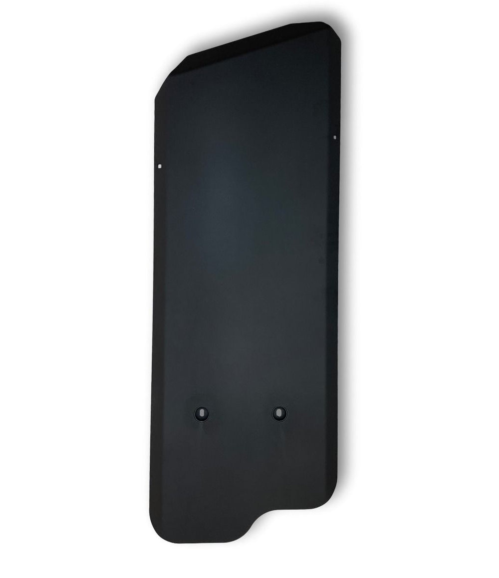 RCI Metalworks skid plate