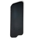RCI Metalworks skid plate