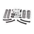 ZONE OFFROAD KIT