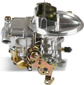 Performance Carburetor 500CFM 2300 Series