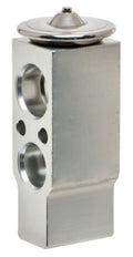 COMPLETE AIR CONDITIONING KIT W/ NE