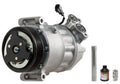 COMPLETE AIR CONDITIONING KIT W/ NE