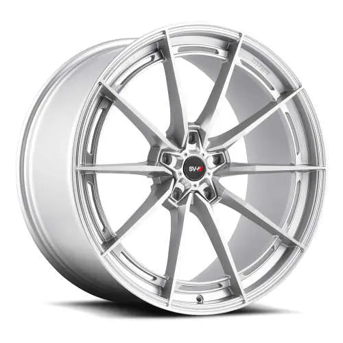 SVF01 20X8.5 5X108 33 74.1 D
