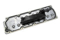 CHEVROLET PERFORMANCE auto part detail