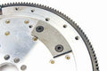 McLeod Racing power module close-up