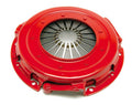 McLeod Racing power module detail