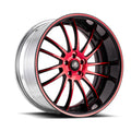 SVF06 20X9.0 5X130 26 71.6 D