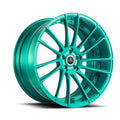 SVF06 20X9.0 5X130 26 71.6 D