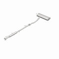 DIRECT-FIT EXHAUST SYSTEM REPLACEME