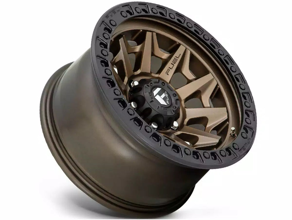 D696 20X9 8X6.5 MT-BRNZ-BBR 20MM