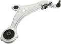 CONTROL ARM W/ BALL