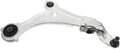 CONTROL ARM W/ BALL