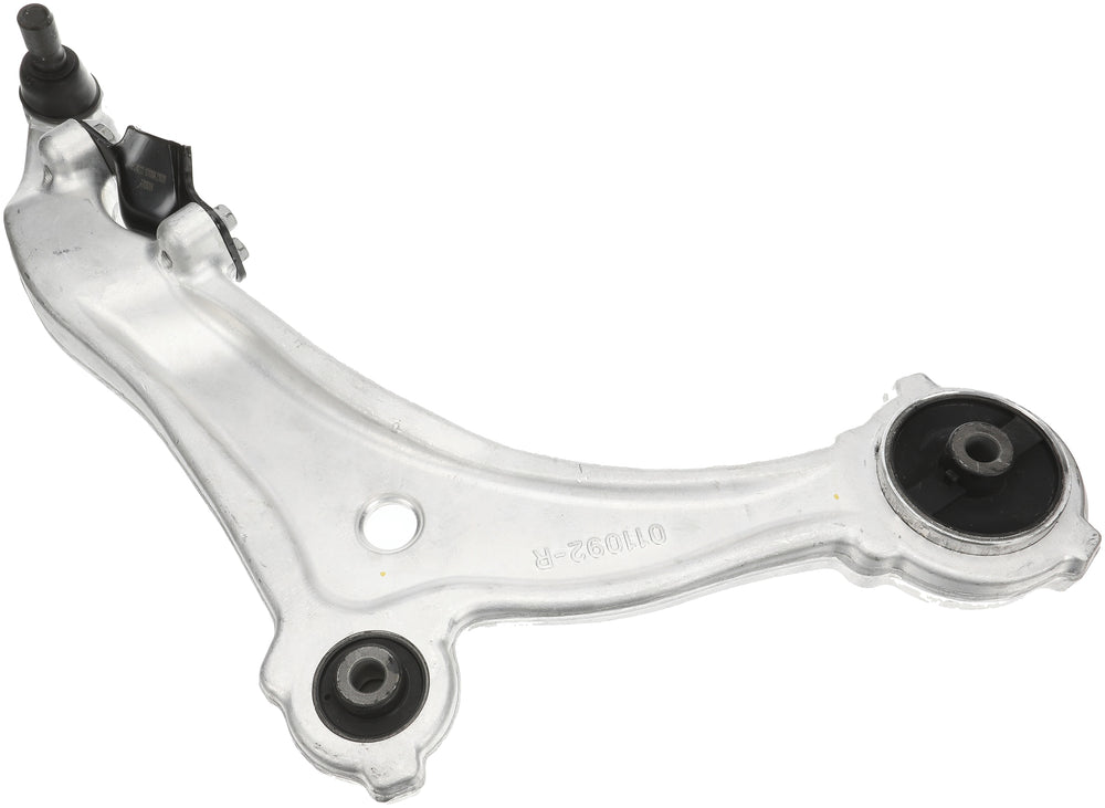 CONTROL ARM W/ BALL