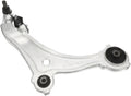 CONTROL ARM W/ BALL