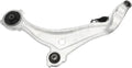 CONTROL ARM W/ BALL