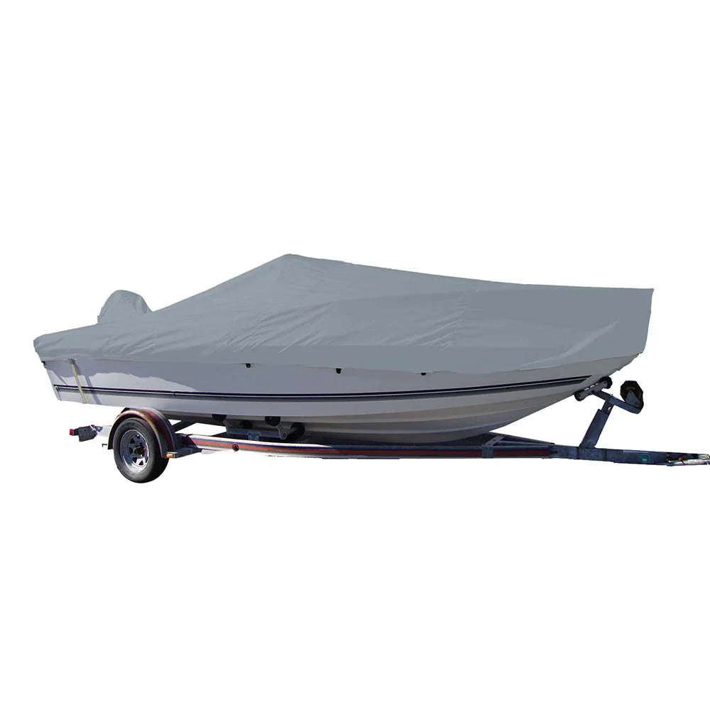 BOAT COVER CCF-21