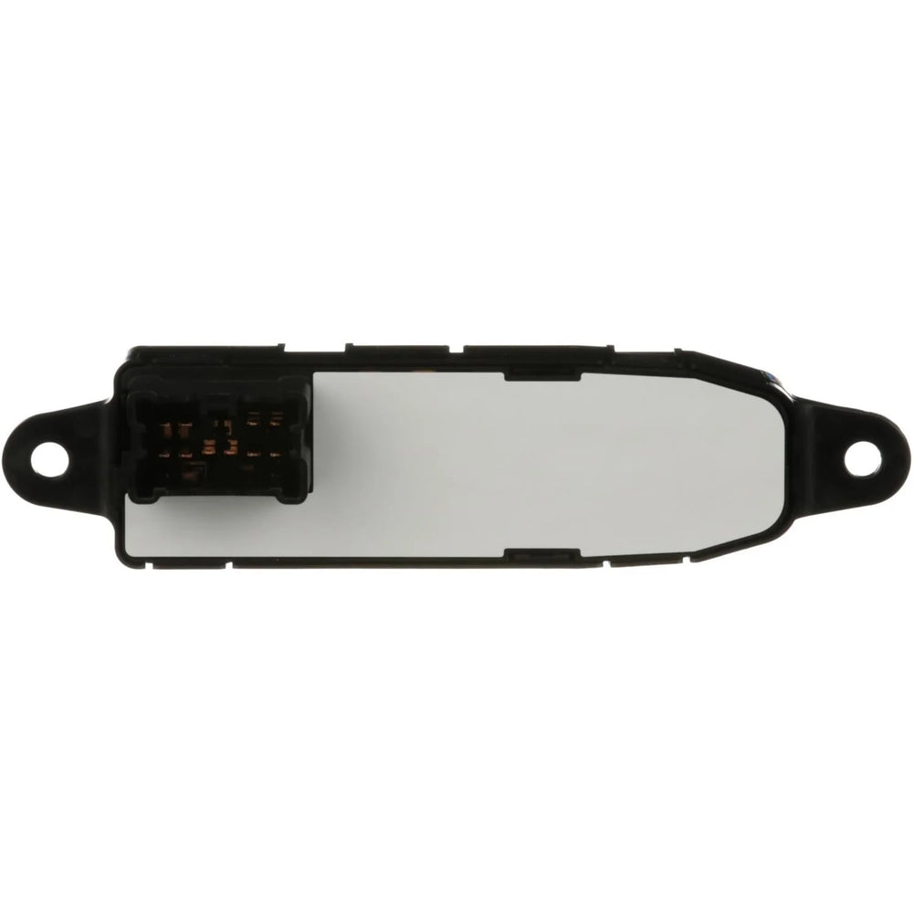 POWER SEAT SWITCH