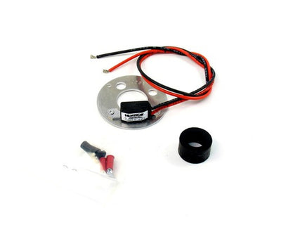 ELEC CONVERTION KIT