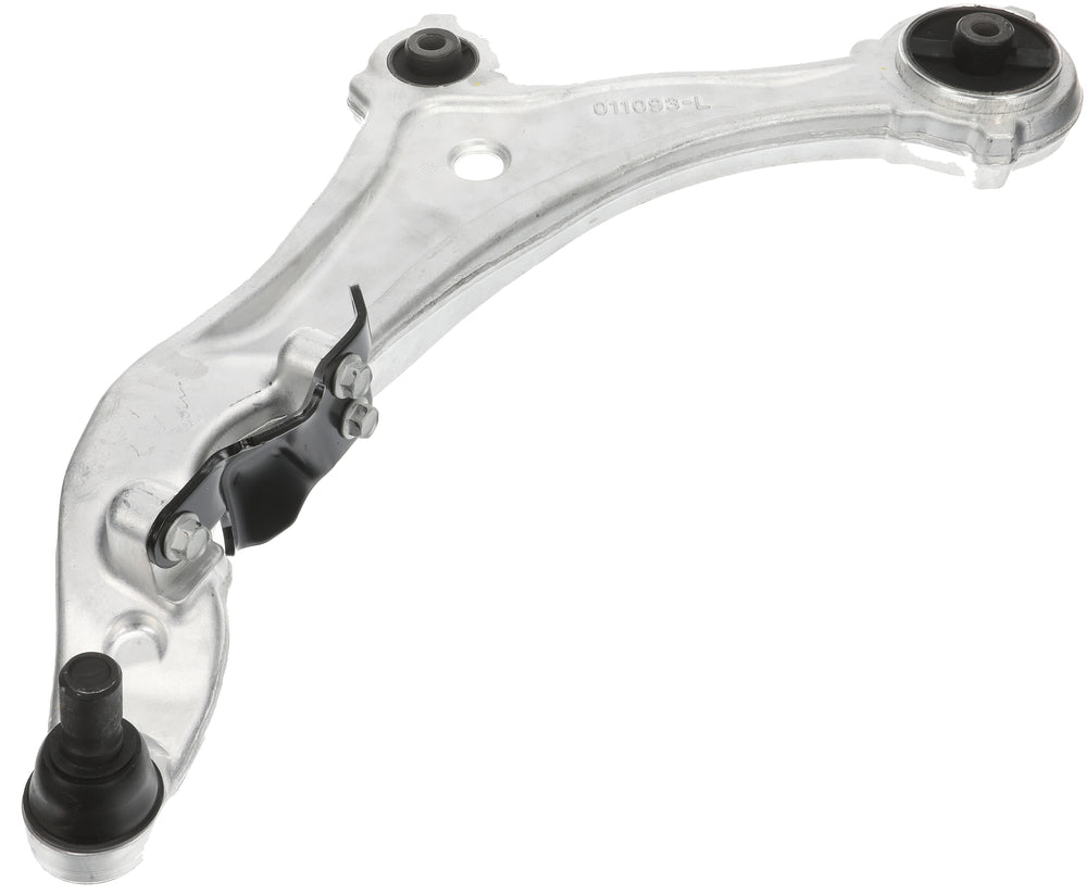 CONTROL ARM W/ BALL