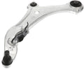 CONTROL ARM W/ BALL