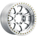 Raceline auto part detail