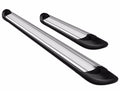 TRANSPORTER RUNNING BOARDS 2005 TOY