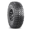 BAJ BOSS MT LT285/65R18 125/122Q 33