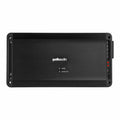 POLK 5CHANNEL CLASSD POWER AMPLIFIER