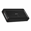 POLK 5CHANNEL CLASSD POWER AMPLIFIER