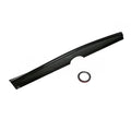 Verus Engineering Carbon Ducktail Spoiler Subaru WRX/STI 2015