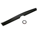 Verus Engineering Carbon Ducktail Spoiler Subaru WRX/STI 2015
