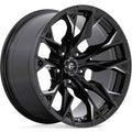 Fuel Wheels auto part