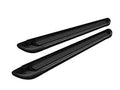 TRANSPORTER RUNNING BOARDS 2009 DOD