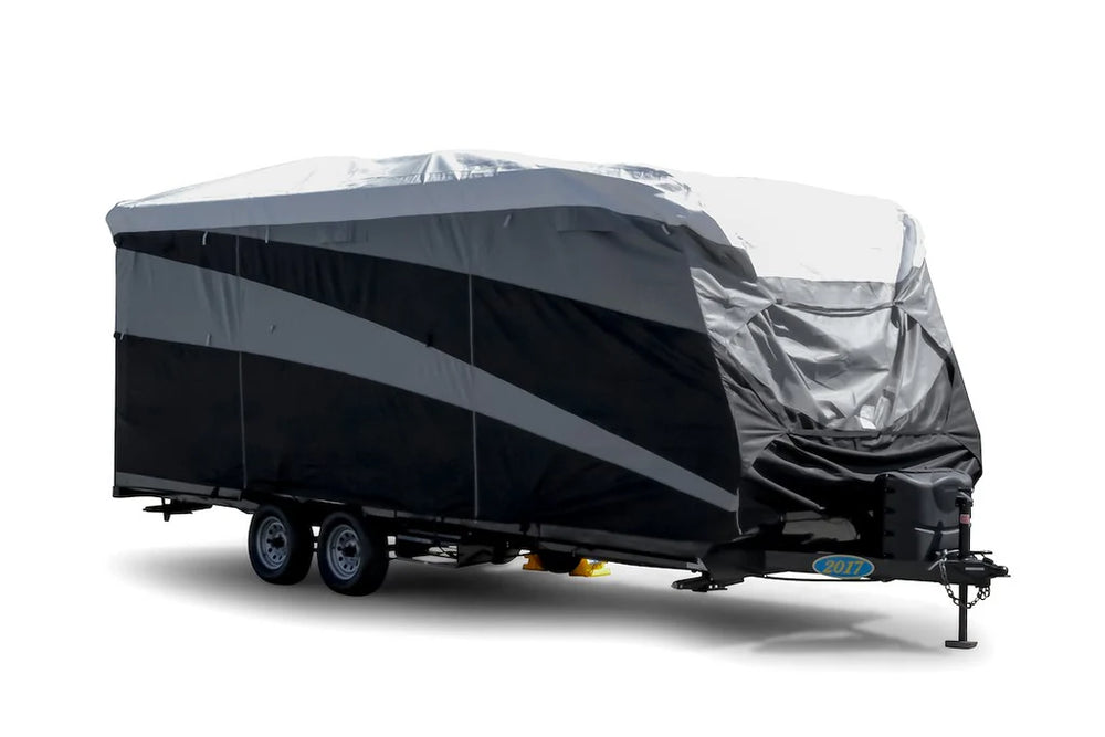 PROTEC RV COVER TRAVEL TRAILER 28FT6IN31FT6IN