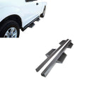 IMPCTSTEPS TUNDRA DBLCAB 07-19