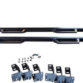 IMPCTSTEPS TUNDRA DBLCAB 07-19