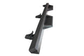 IMPCTSTEPS TUNDRA DBLCAB 07-19