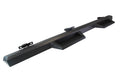 IMPCTSTEPS TUNDRA DBLCAB 07-19