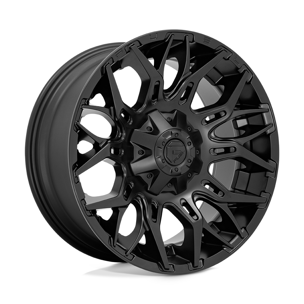 D772 22X12 6X135/5.5 BLK-OUT -44MM