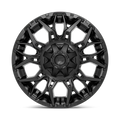 D772 22X12 6X135/5.5 BLK-OUT -44MM