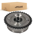 ENGINE VARIABLE VALVE TIMING SPROCK
