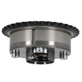 ENGINE VARIABLE VALVE TIMING SPROCK