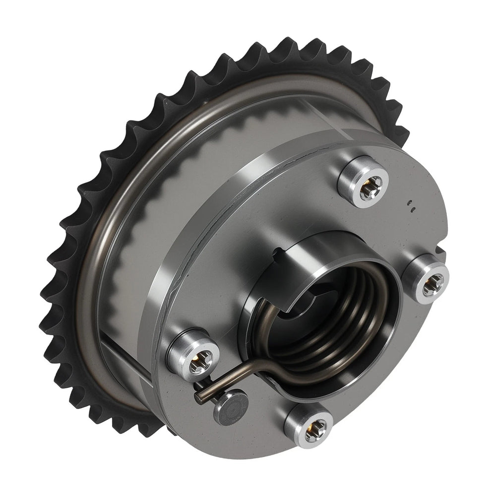 ENGINE VARIABLE VALVE TIMING SPROCK