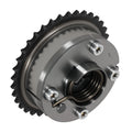 ENGINE VARIABLE VALVE TIMING SPROCK