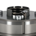 ENGINE VARIABLE VALVE TIMING SPROCK