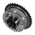 ENGINE VARIABLE VALVE TIMING SPROCK