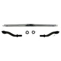Apex Chassis LLC auto part