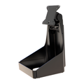 HAVIS auto part